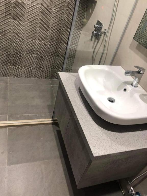 Aeon Towers Studio Suite Davao City 외부 사진